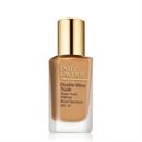 ESTEE LAUDER Double Wear Nude Water Fresh Makeup (SPF30) Fluid 4N2 Spiced S.98